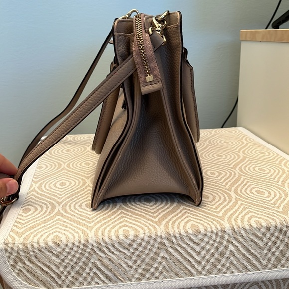 Kate Spade purse - Picture 2 of 5